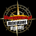 AleWyprawa.pl — Wyprawy Motocyklowe, Zorganizowane Wyjazdy
